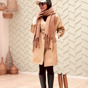 خرید رین بوت rain boot
