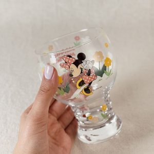خرید ماگ دیزنی پیرکس
