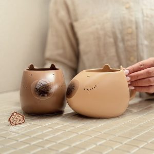 خرید ماگ فانتزی