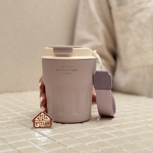 خرید تراول ماگ آسان نوش