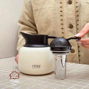 خرید فلاسک تایسو