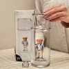خرید پارچ شب تدی برند LCW HOME