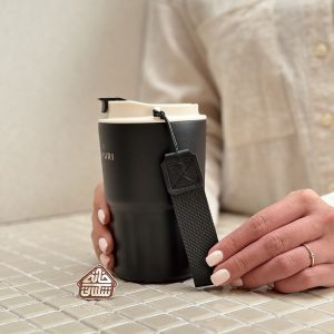 خرید تراول ماگ