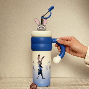 خرید تامبلر زوتوپیا
