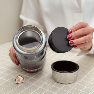 خرید فلاسک غذا ترموس