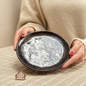 خرید ظروف نشکن ملامین