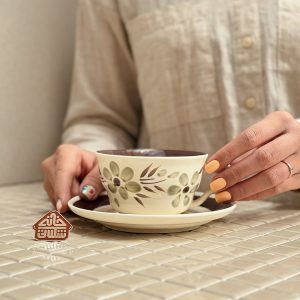خرید ست چایی خوری