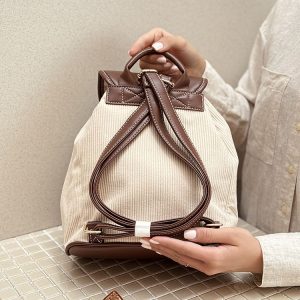 خرید کوله اورجینال اسنوپی