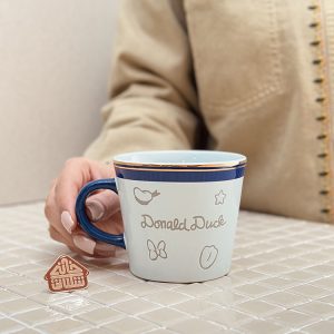 خرید ماگ دیزنی