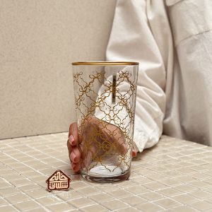 خرید لیوان برند LCW HOME