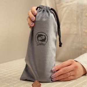 خرید اسپرسو شارژی