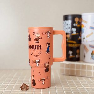 خرید ماگ تامبلر اسنوپی