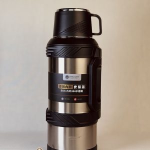 خرید فلاسک 3200 لیتری