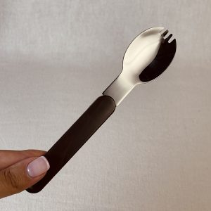 خرید فلاسک غذا