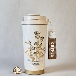 خرید تراول ماگ دوحالته
