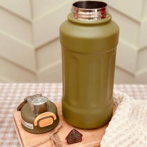 خرید فلاسک کوهنوردی