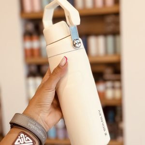 خرید و قیمت بطری استنلی جدید مدل ICEFLOW BOTTLE