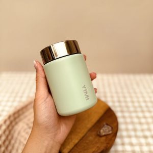 خرید مینی فلاسک