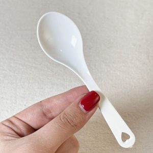 خرید ظرف غذا فانتزی