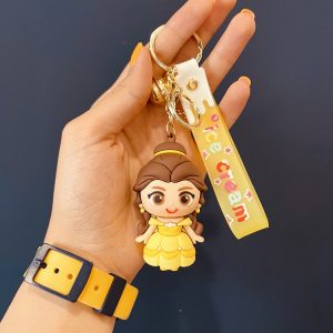 خرید جاسوییچی پرنسسی