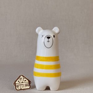 خرید نمکدون فانتزی
