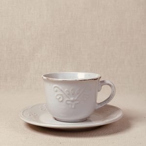 خرید چایی خوری روستیک