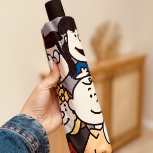 خرید چتر فانتزی