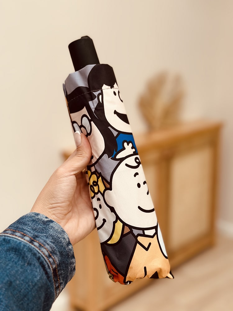 خرید چتر فانتزی