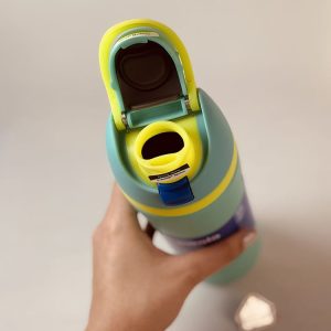 خرید بطری برند owala