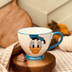 خرید لته خوری طرح دیزنی