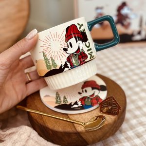 خرید ماگ فانتزی