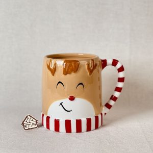 خرید ماگ فانتزی