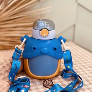 خرید تراول ماگ سایز بزرگ