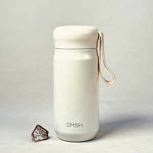 خرید فلاسک برند MSH