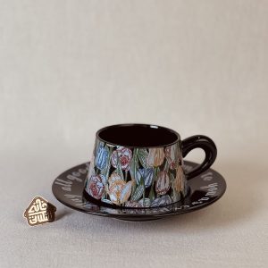 خرید فنجون و زیر فنجونی