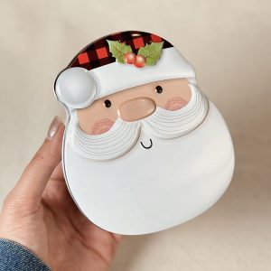 خرید بانکه فلزی فانتزی