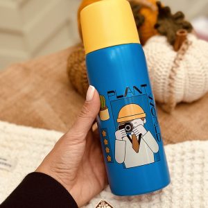 خرید فلاسک فانتزی