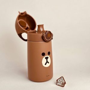 خرید تراول ماگ فانتزی اورجینال