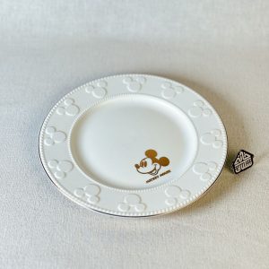 خرید ست ظروف میکی دیزنی