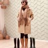 خرید رین بوت rain boot