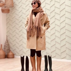 خرید رین بوت rain boot