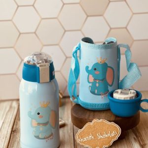 خرید فلاسک کودک