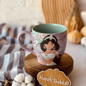 خرید ماگ دیزنی