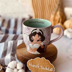 خرید ماگ دیزنی