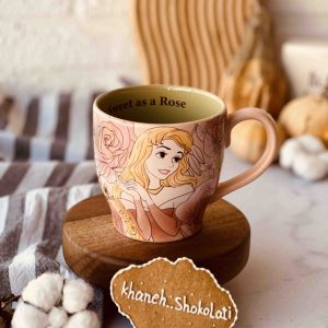 خرید ماگ دیزنی
