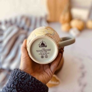 خرید ماگ دیزنی
