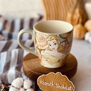 خرید ماگ دیزنی