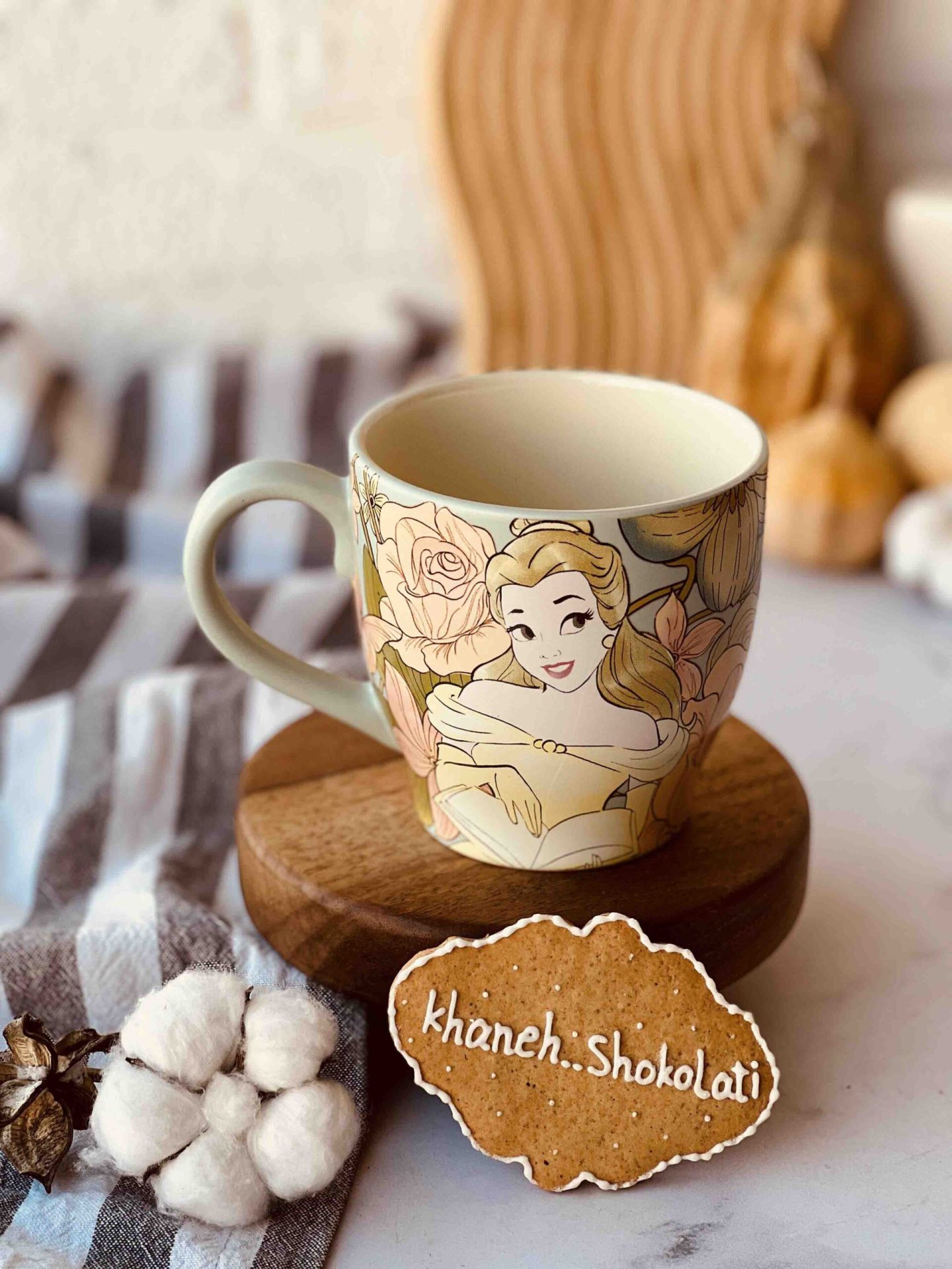 خرید ماگ دیزنی