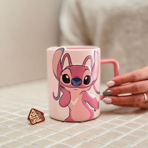 خرید ماگ استیچ