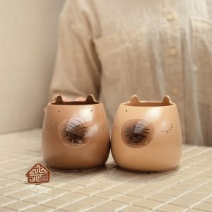 خرید ماگ فانتزی